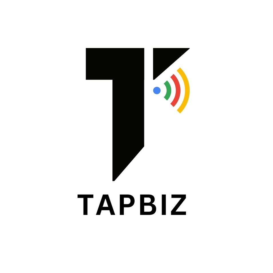 TAPBIZ